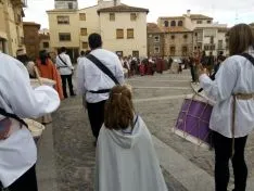 Desposorios de Jaime I y Leonor/ SN
