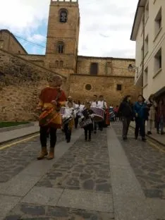 Desposorios de Jaime I y Leonor/ SN