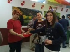 Santa Bárbara. /SN