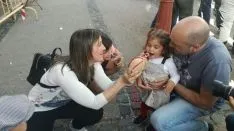 La Blanca. /SN