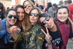 San Miguel. /SN