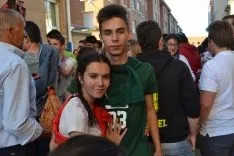 San Miguel. /SN