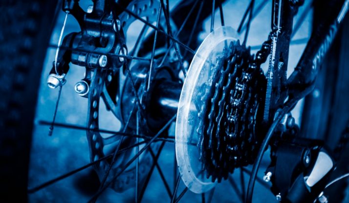 Se esperan 80 jóvenes corredores.