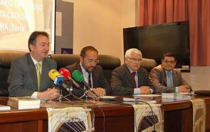 Cursos de Verano Santa Catalina