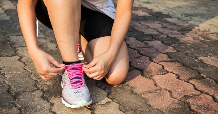 El plazo, hasta el día 14.