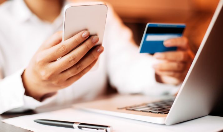 La Policía calcula una estafa de 190.000 €. 