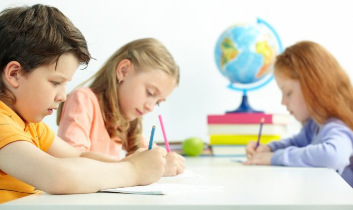 Ya hay fechas para las evaluaciones de 4º de ESO y de 3º y 6º de Primaria