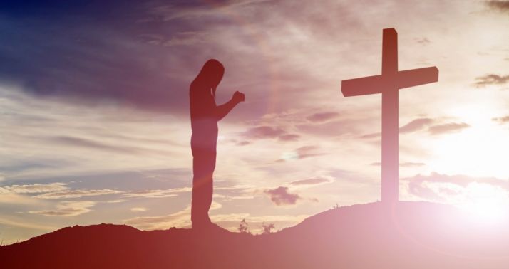 El obispo remite a las parroquias una instrucción aprobada por el Papa Francisco.