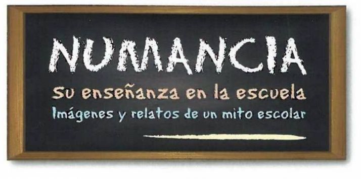 Las conferencias, semanales, hasta junio.