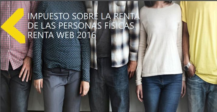 El servicio tramitó en la provincia 2.542 para el ejercicio anterior.