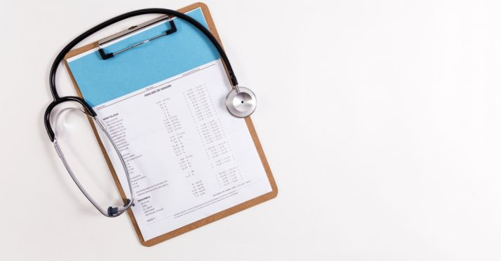 CSIF pide también que se habilite con urgencia el concurso de traslados.