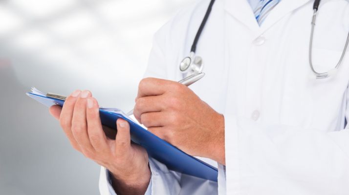 Las especialidades más cotizadas, Cirugía Plástica, Dermatología y Cardiología. 