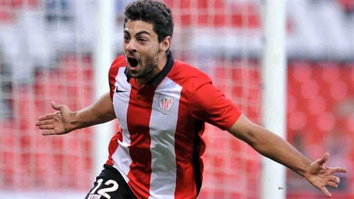 Villalibre, refuerzo para el ataque rojillo./CDN