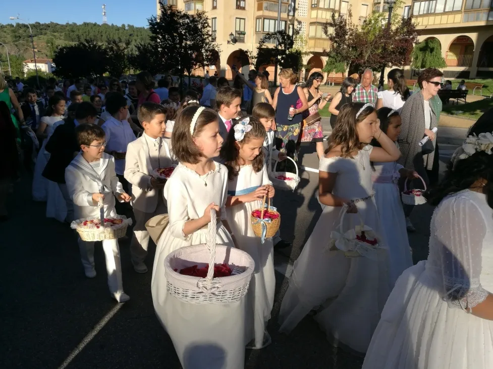 Imágenes del corpus/ SN