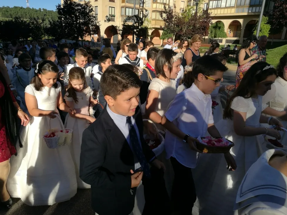 Imágenes del corpus/ SN
