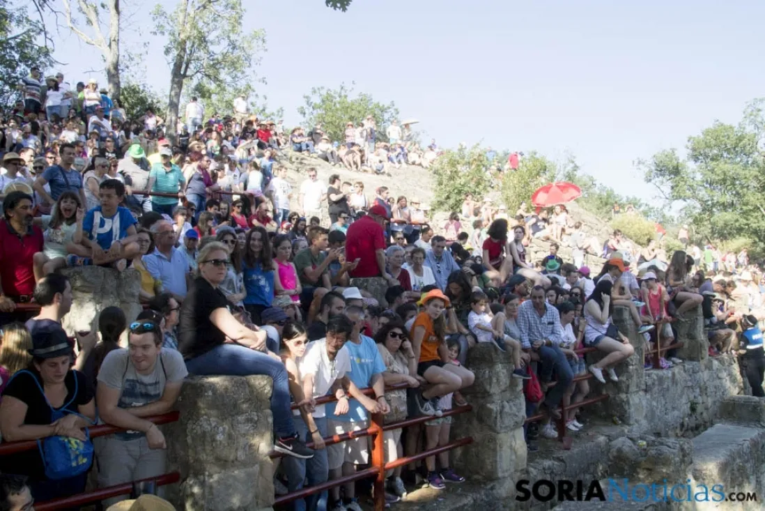 Lavalenguas 2017 / Maria Ferrer