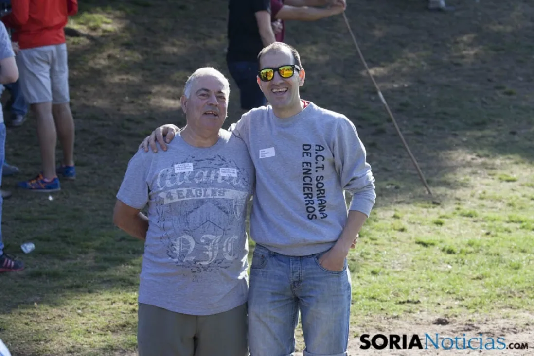Lavalenguas 2017 / Maria Ferrer