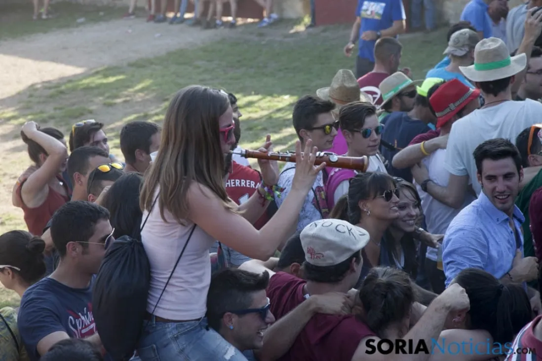 Lavalenguas 2017 / Maria Ferrer