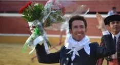 Leonardo Hernández