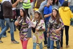 Foto 20 - Alejandro Adame es el triunfador en el Viernes de Toros de la tarde