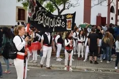 Foto 3 - Alejandro Adame es el triunfador en el Viernes de Toros de la tarde