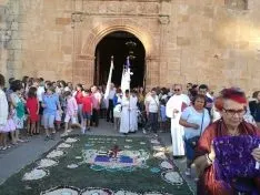Imágenes del corpus/ SN