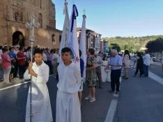 Imágenes del corpus/ SN