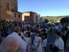 Imágenes del corpus/ SN