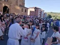 Imágenes del corpus/ SN