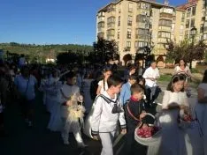 Imágenes del corpus/ SN