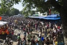 Lavalenguas 2017 / Maria Ferrer