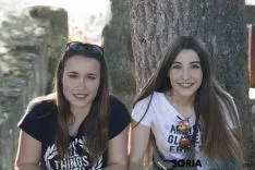 Lavalenguas 2017 / Maria Ferrer