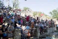 Lavalenguas 2017 / Maria Ferrer