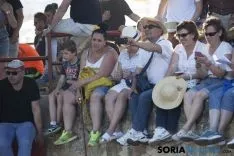 Lavalenguas 2017 / Maria Ferrer