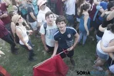 Lavalenguas 2017 / Maria Ferrer