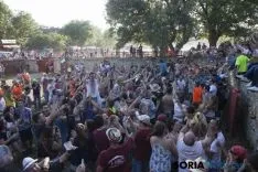 Lavalenguas 2017 / Maria Ferrer