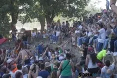 Lavalenguas 2017 / Maria Ferrer