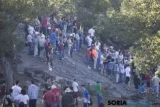 Comprilla 2017 / María Ferrer