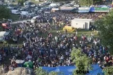 Lavalenguas 2017 / Maria Ferrer