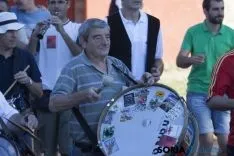 Comprilla 2017 / María Ferrer