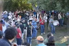 Comprilla 2017 / María Ferrer