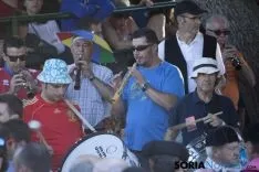Comprilla 2017 / María Ferrer