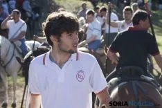 Comprilla 2017 / María Ferrer