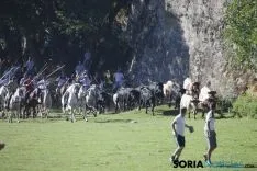 Comprilla 2017 / María Ferrer