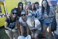 Comprilla 2017 / María Ferrer