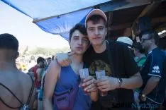 Comprilla 2017 / María Ferrer