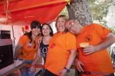 Comprilla 2017 / María Ferrer