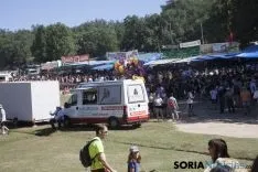 Comprilla 2017 / María Ferrer