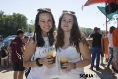 Comprilla 2017 / María Ferrer