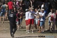 La Compra 2017 / María Ferrer